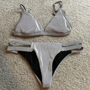 Billabong Bathing Suit